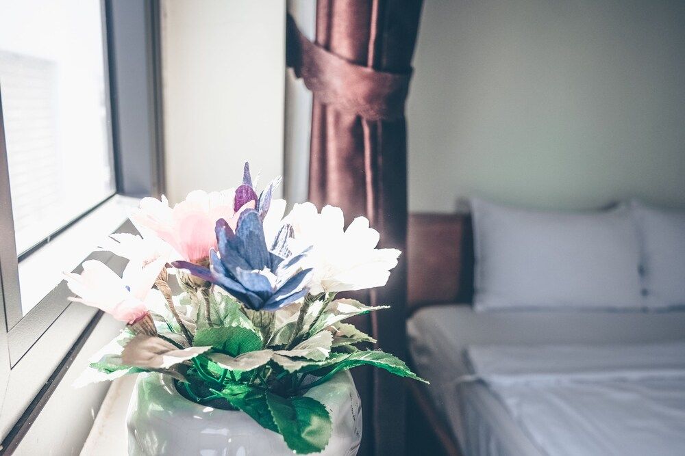 undefined Green Hotel Vinh Loc 3