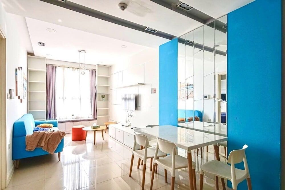 undefined Easy Easy Homestay 8