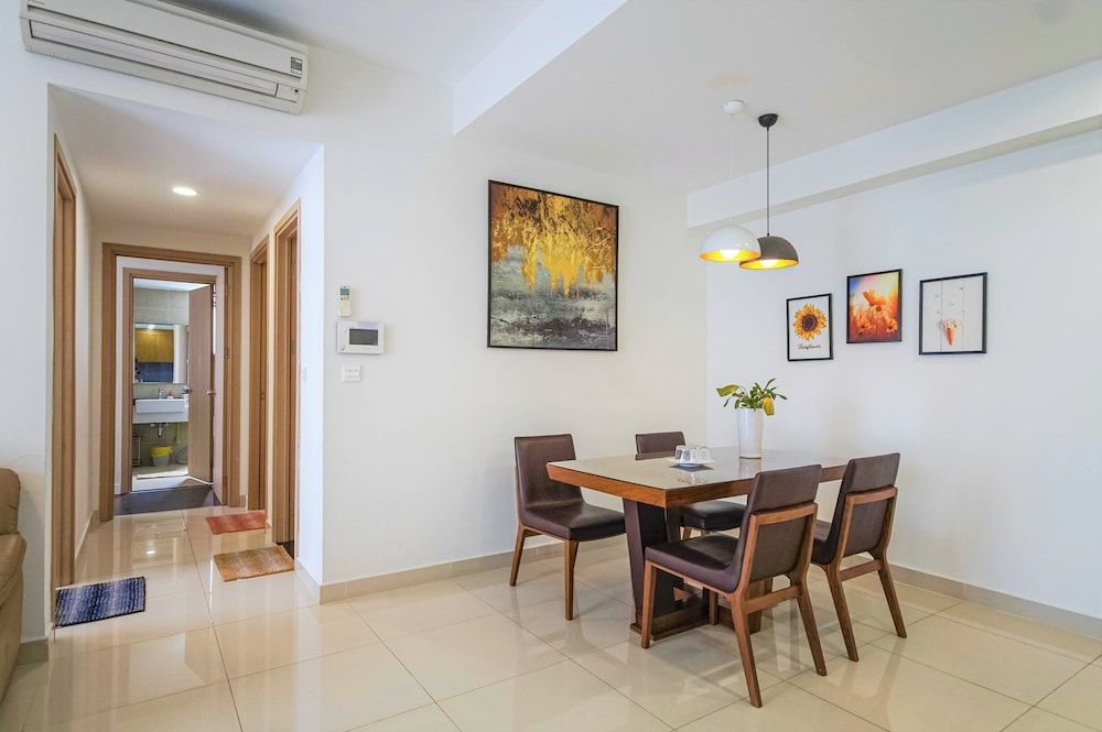 undefined Easy Easy Homestay 6