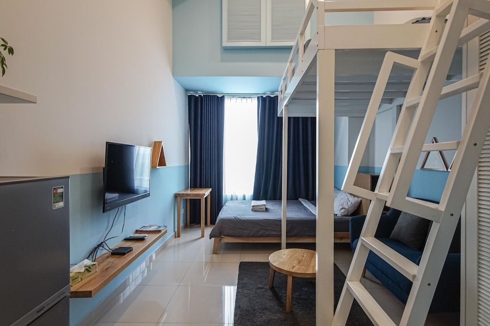 undefined Easy Easy Homestay