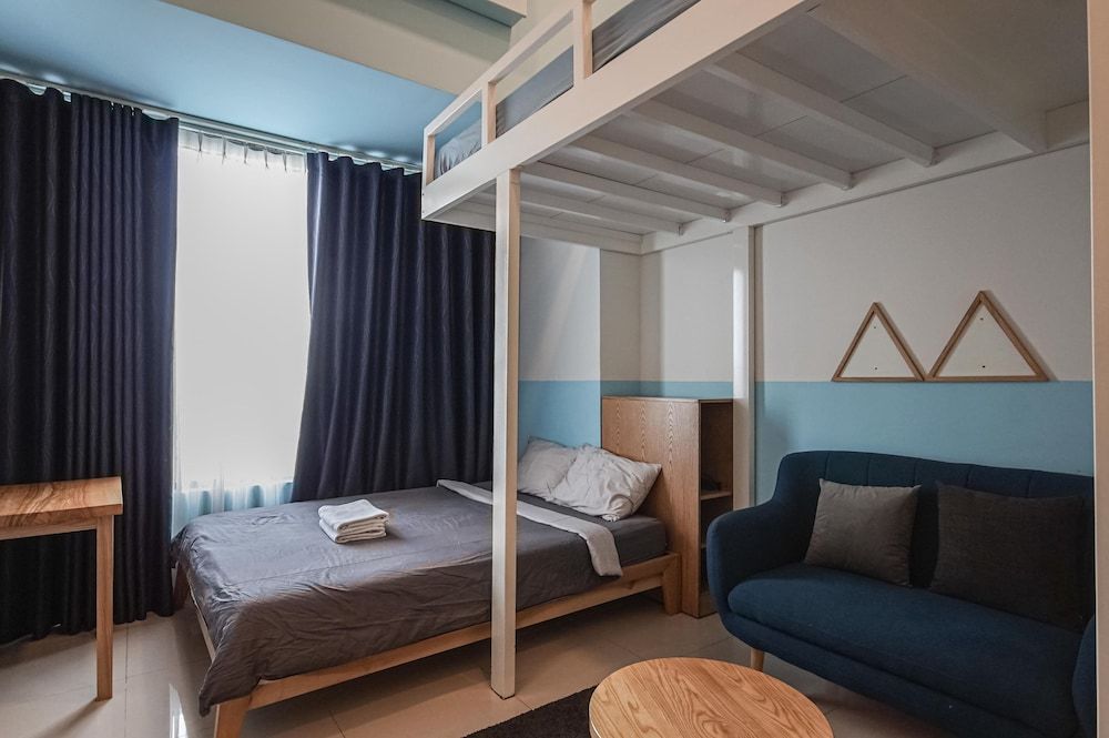 undefined Easy Easy Homestay 10