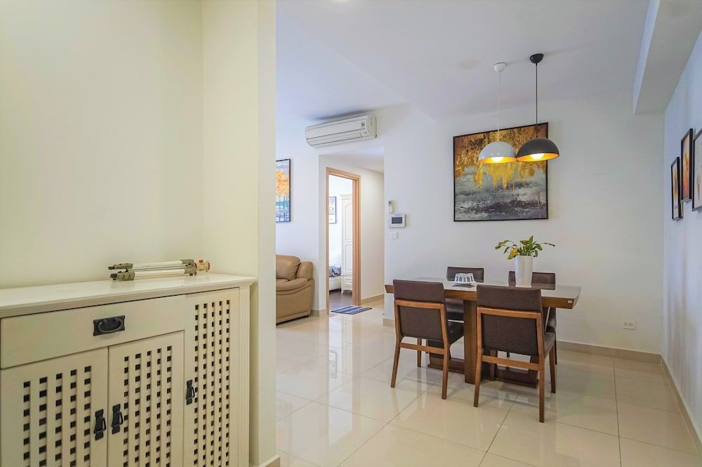 undefined Easy Easy Homestay 7