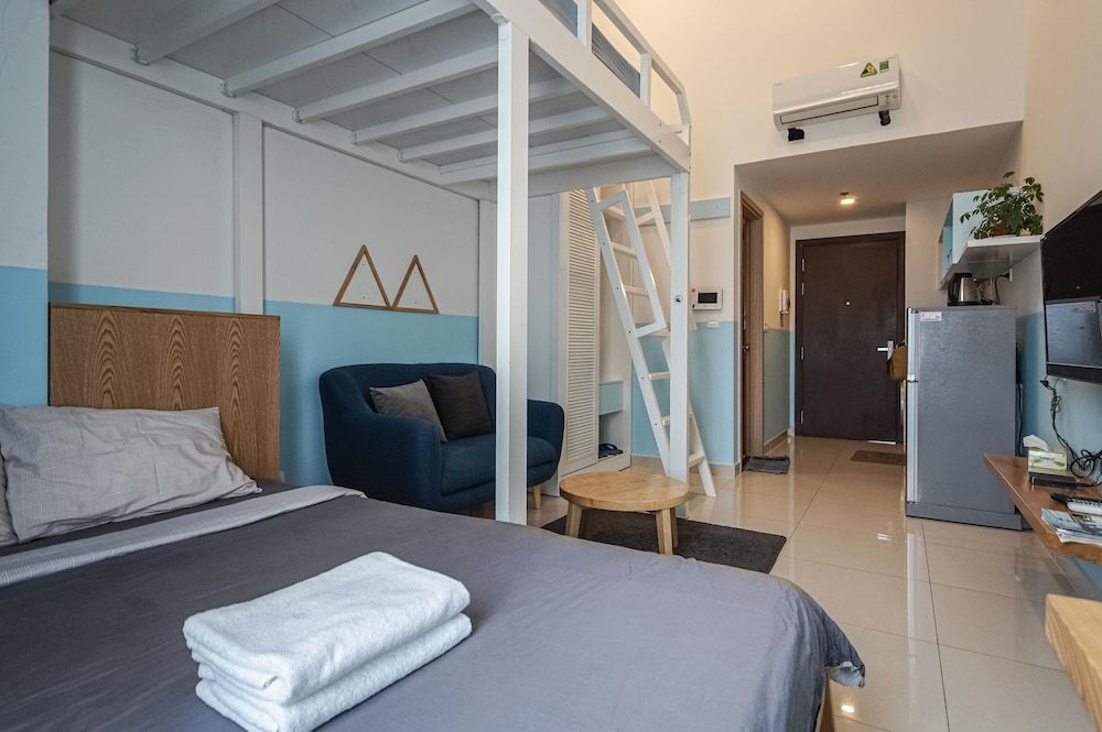 undefined Easy Easy Homestay 9