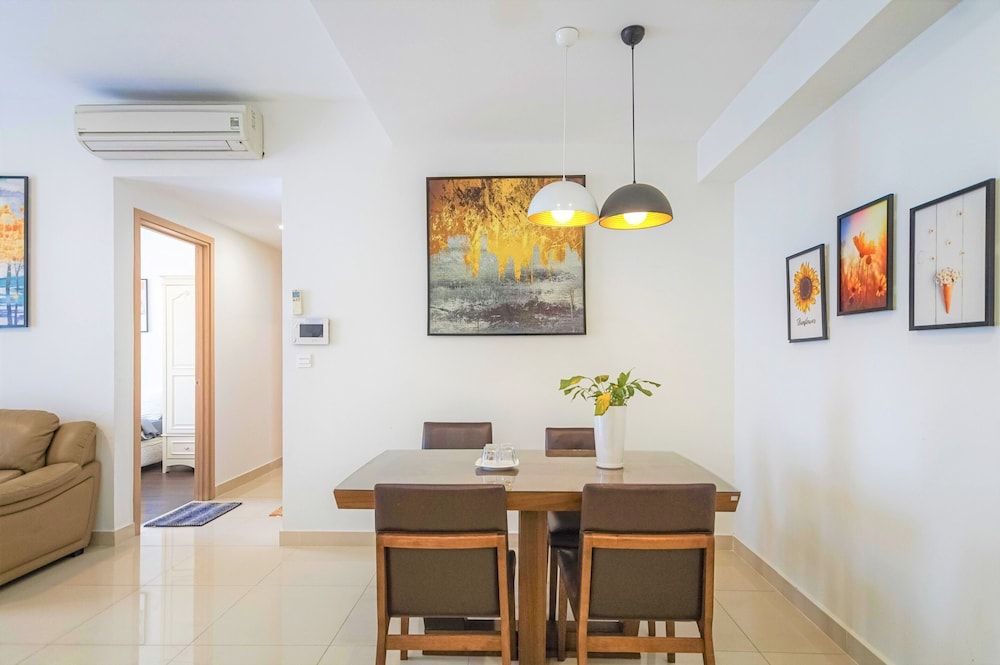 undefined Easy Easy Homestay 4