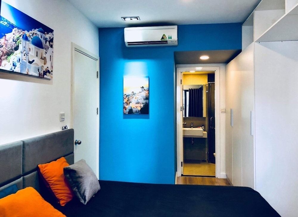 undefined Easy Easy Homestay 3