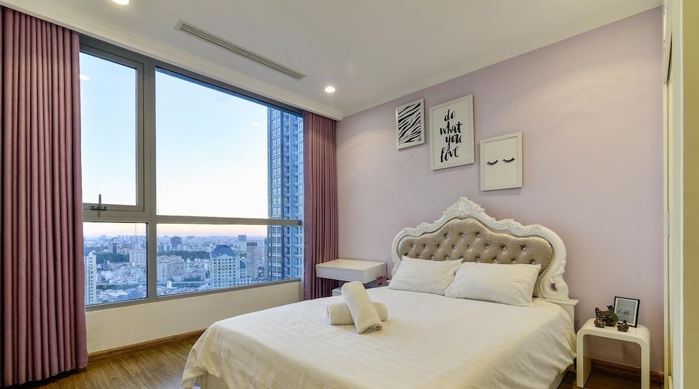 undefined Royal Apartment 3