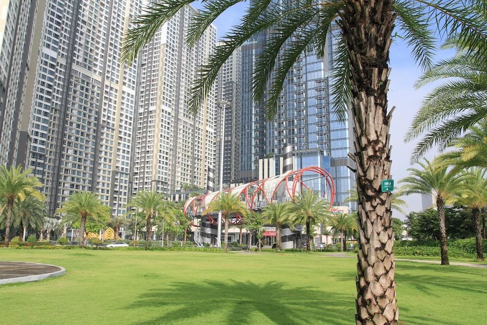 undefined Saffron Casa 3