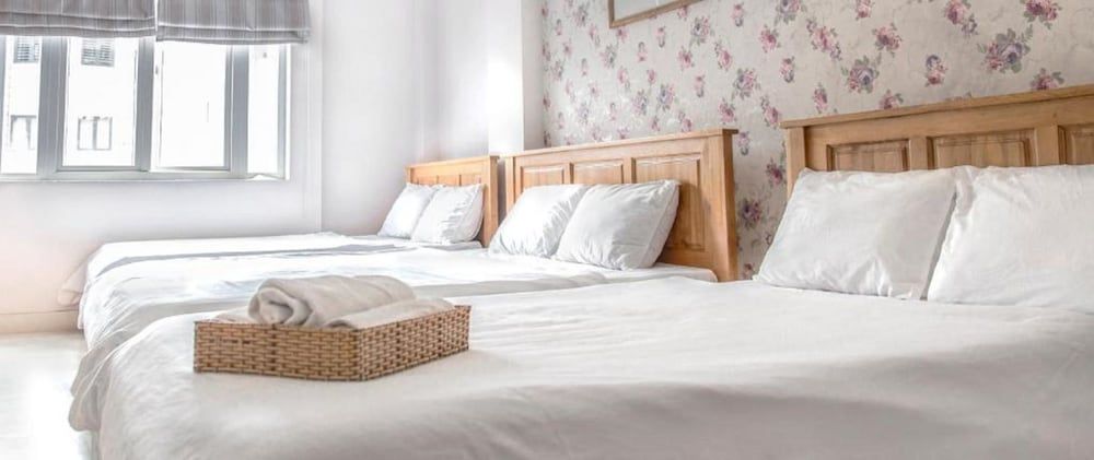 undefined Airanc 605 - Airport Apartments and Cars 5