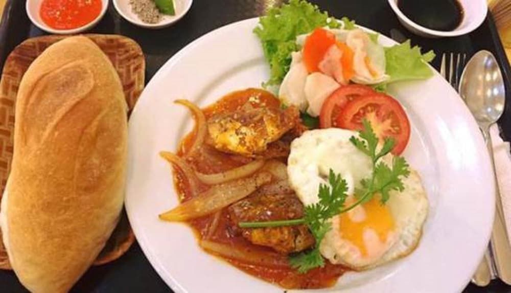 undefined Airanc 605 - Airport Apartments and Cars 2