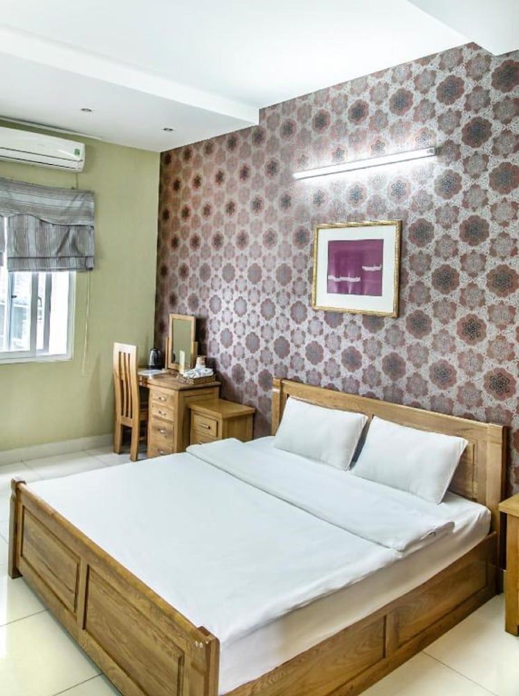 undefined Airanc 605 - Airport Apartments and Cars 10