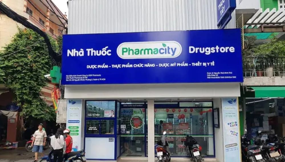 undefined Sens House 2 - The Gold View Apartments 4