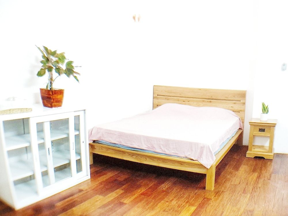 undefined Riverhome Saigon 10