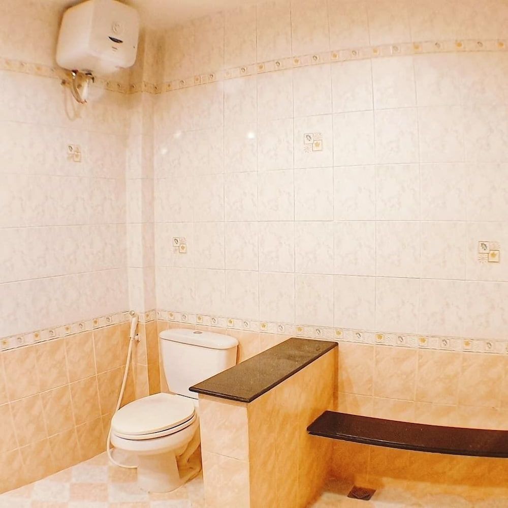 undefined Riverhome Saigon 8