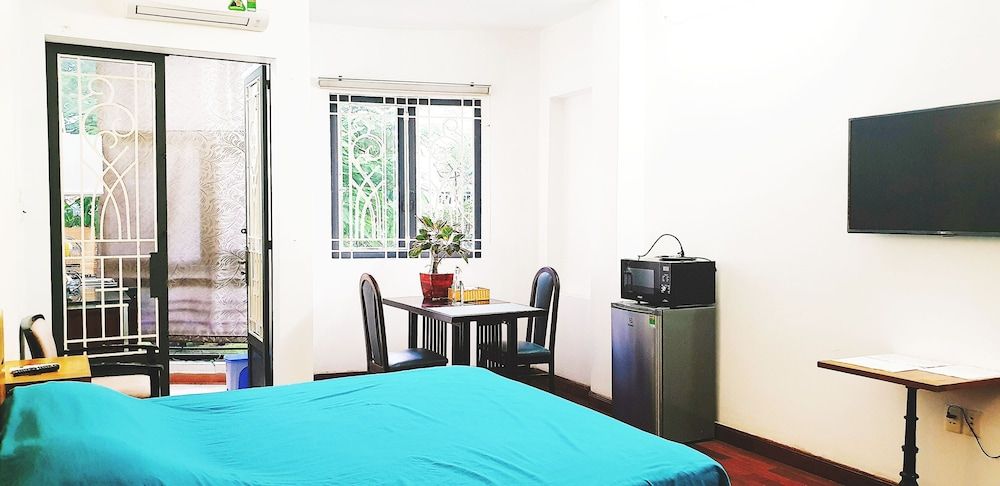 undefined Riverhome Saigon 6