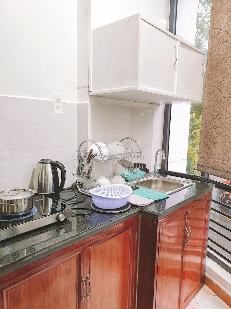 undefined Riverhome Saigon 7