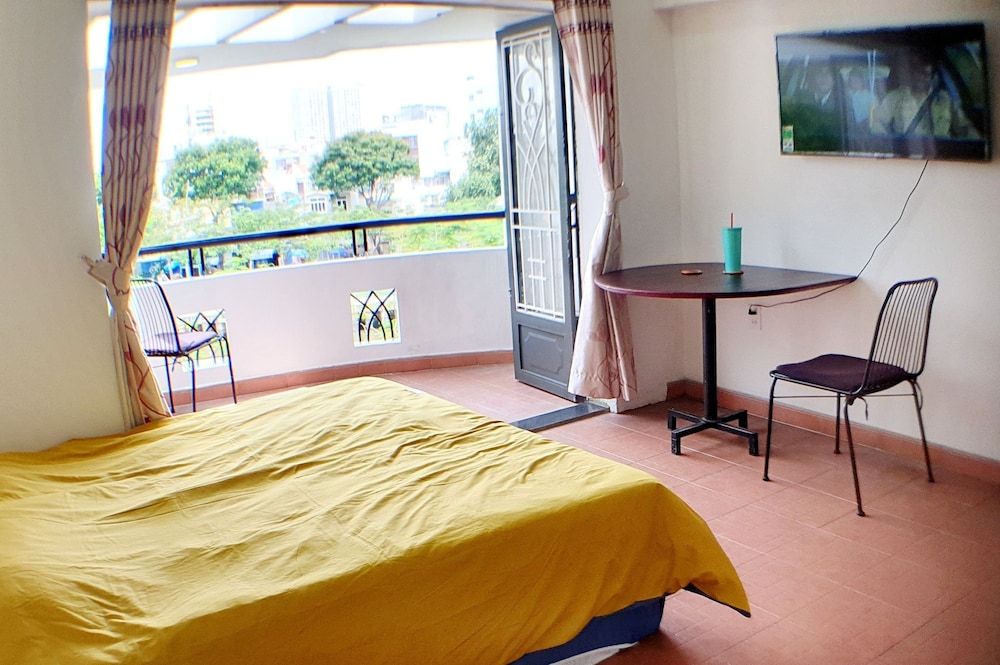 undefined Riverhome Saigon 3