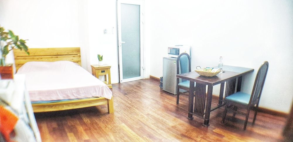 undefined Riverhome Saigon 2