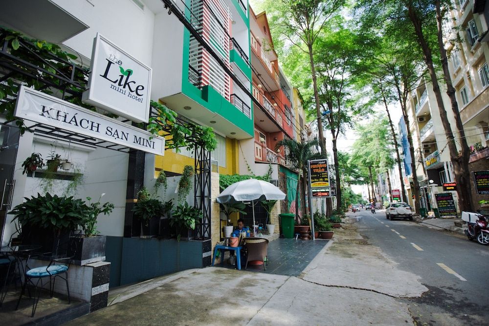 undefined RedDoorz @ Trung Son Residence 3 3