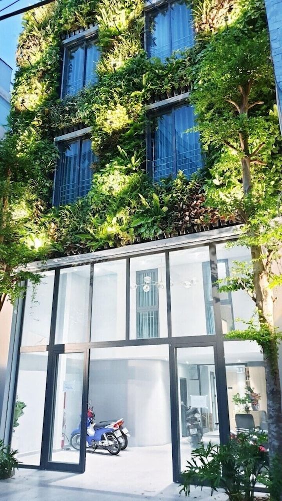 undefined Tripporo - Homestay 2