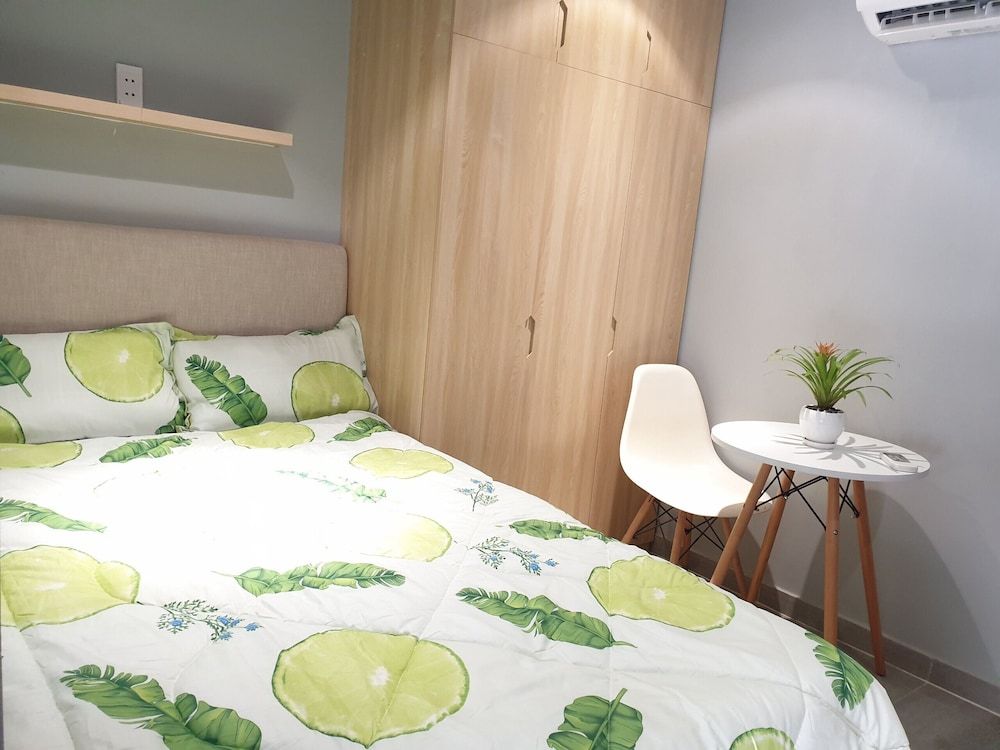 undefined Tripporo - Homestay 8