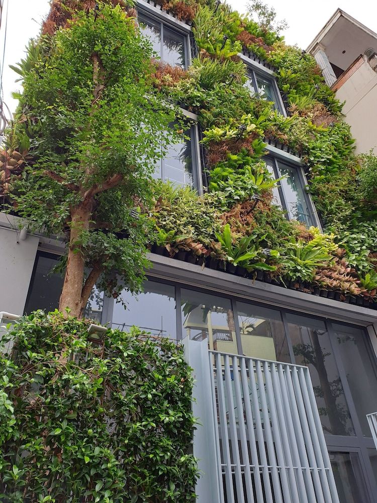 undefined Tripporo - Homestay