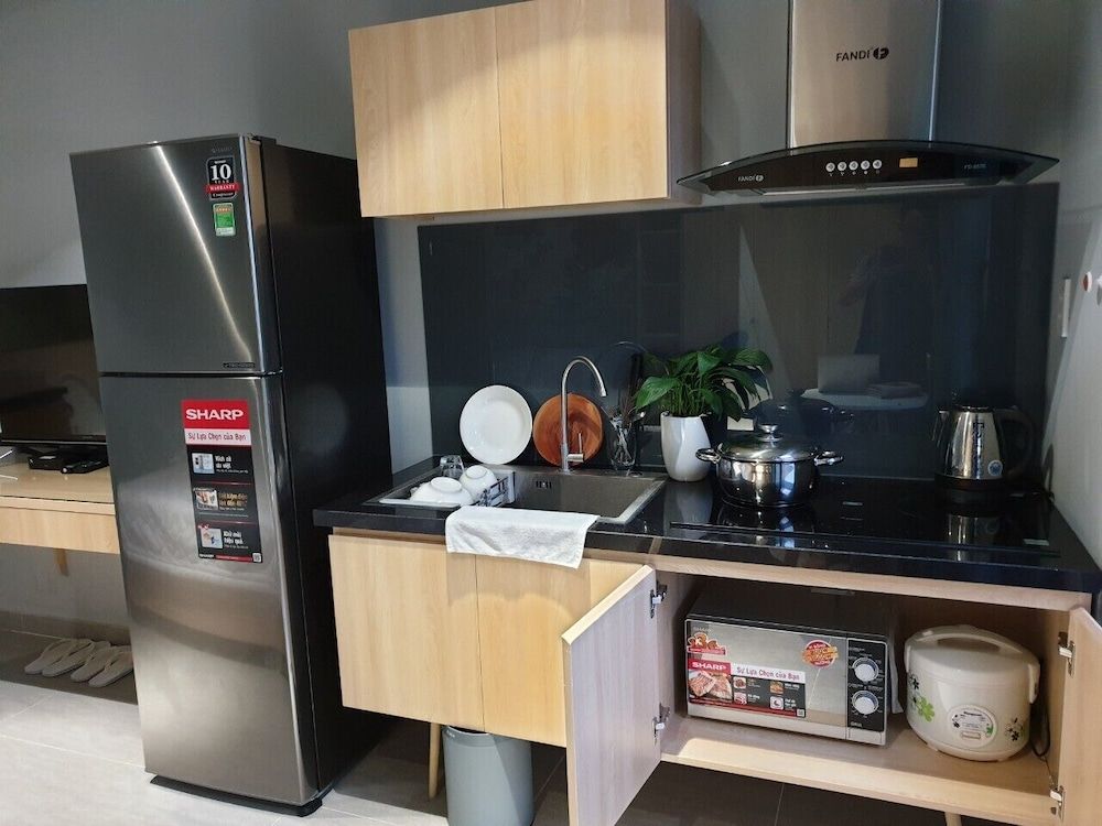 undefined Tripporo - Homestay 10