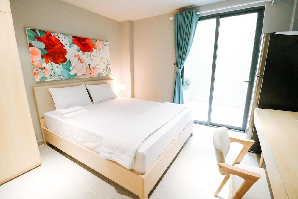 undefined Tripporo - Homestay 3