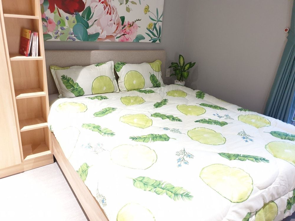 undefined Tripporo - Homestay 5