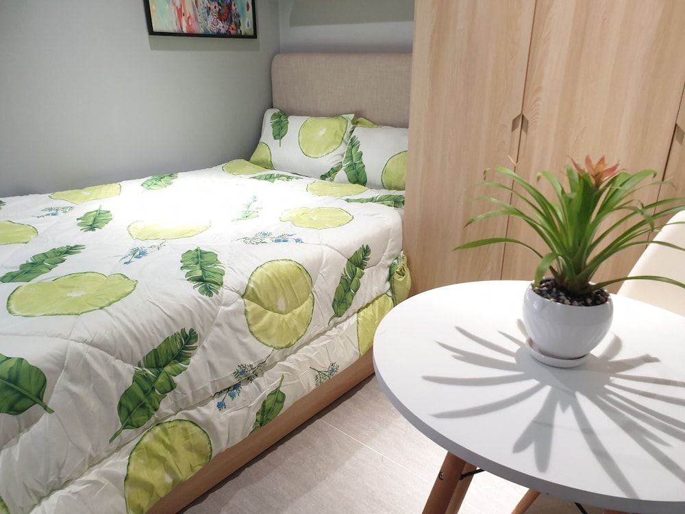 undefined Tripporo - Homestay 6