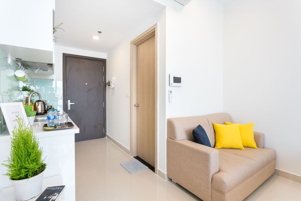 undefined June Home 7