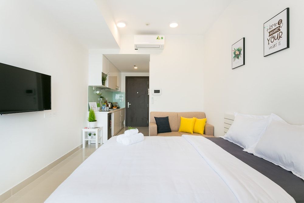 undefined June Home 4