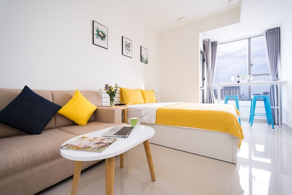 undefined June Home 9