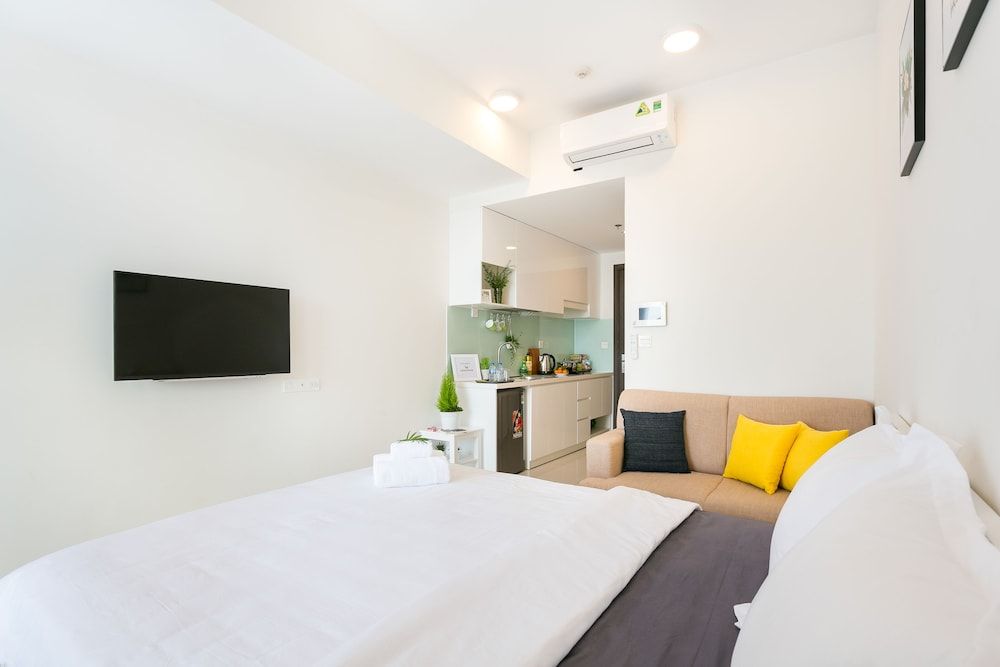 undefined June Home 5