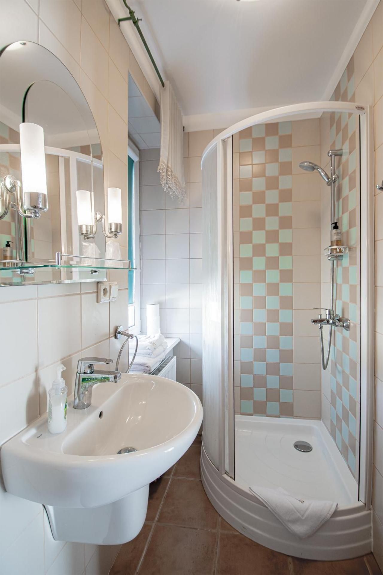 Moris Boutique Beach Hotel Apartment - Split Level