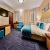 hotel_images