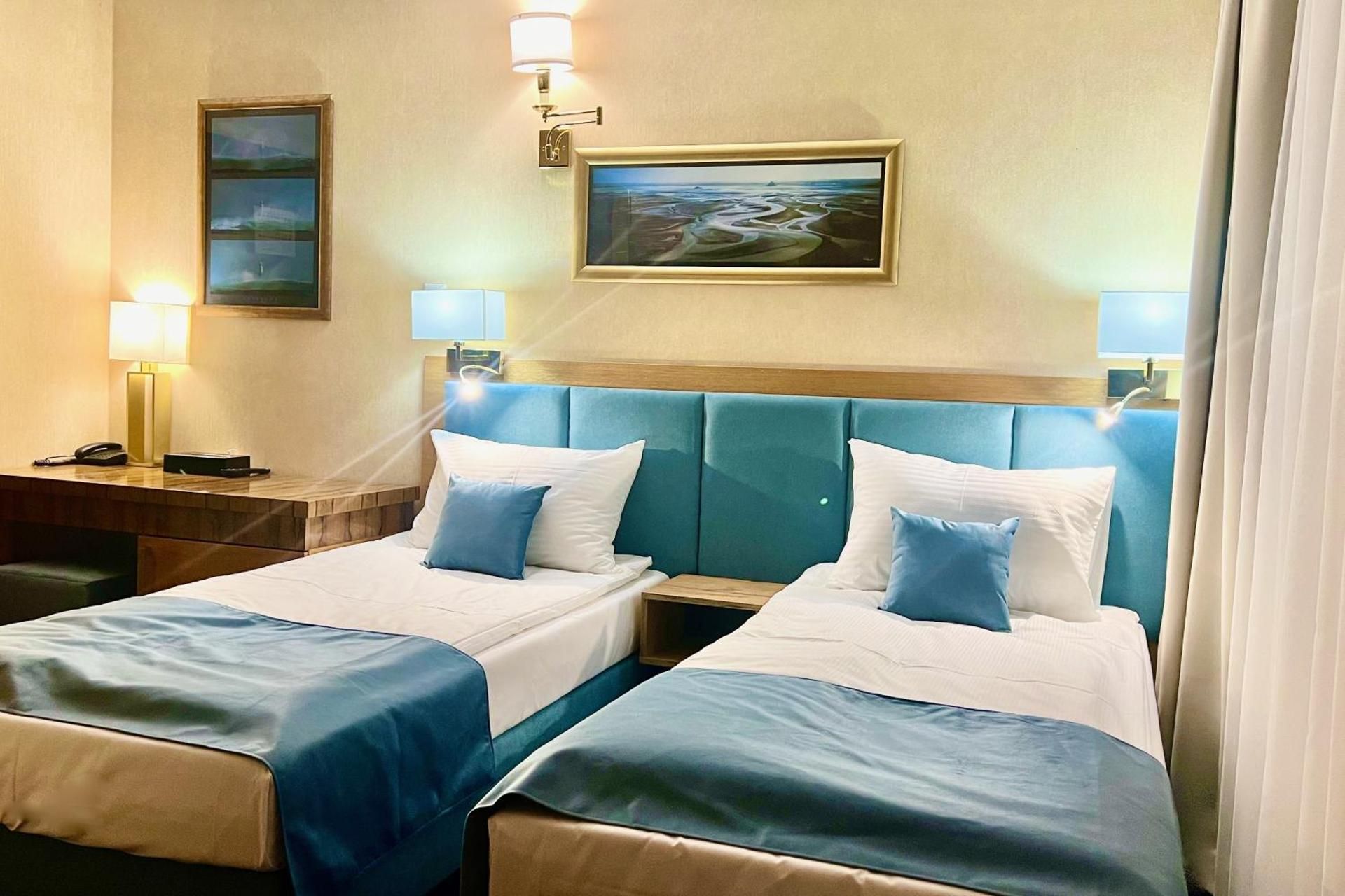 undefined Jess Krolewski Gdansk Old Town 8