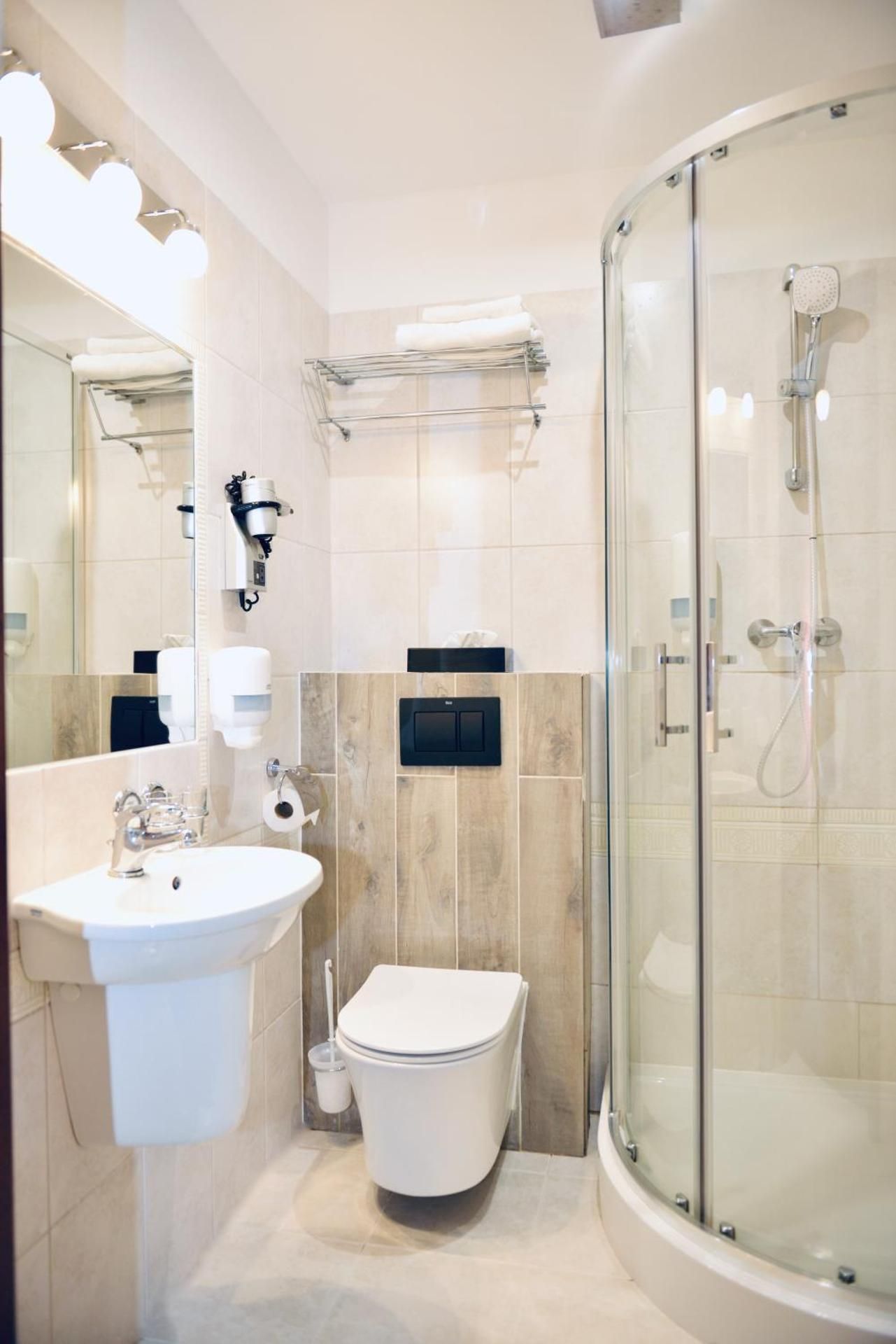 undefined Jess Krolewski Gdansk Old Town 3