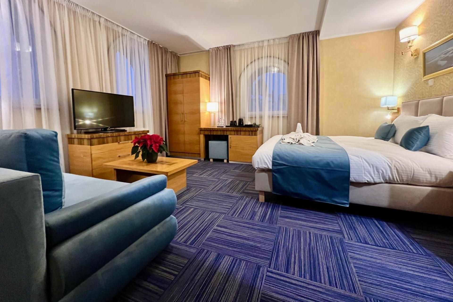 undefined Jess Krolewski Gdansk Old Town 5