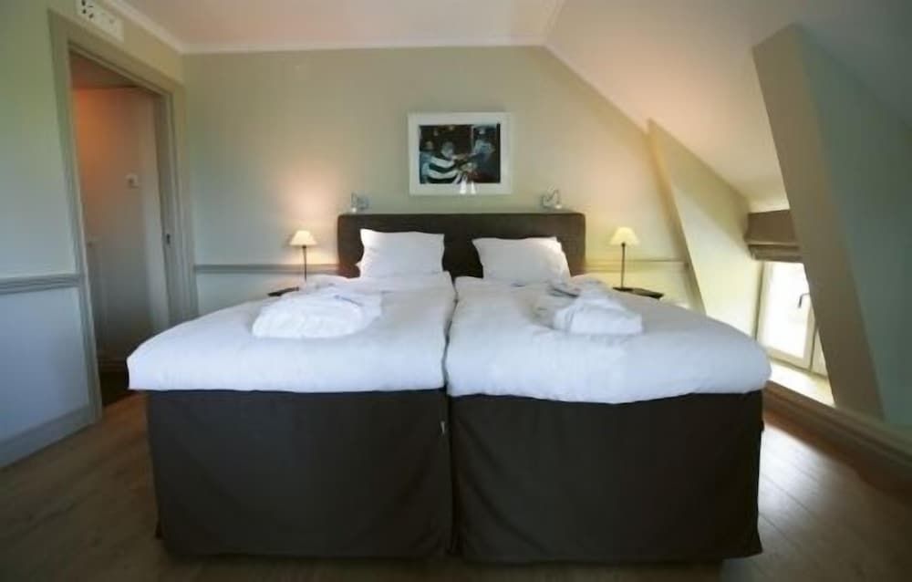 Ekerum Resort Öland Suite 2