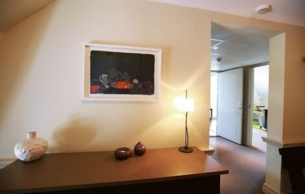 Ekerum Resort Öland Suite 6