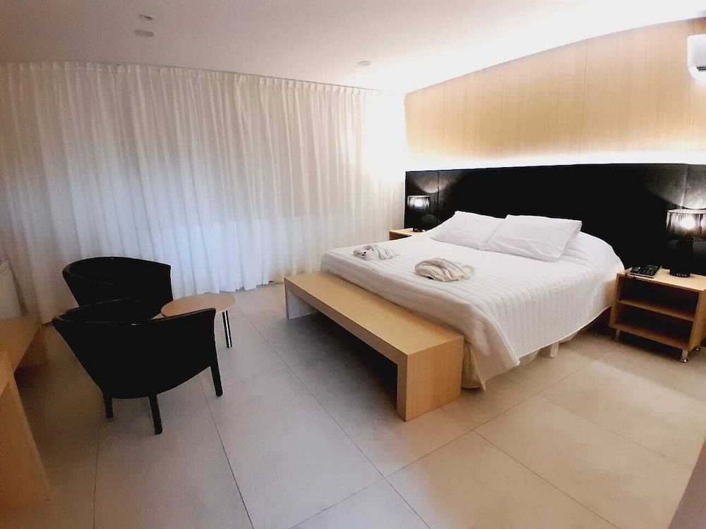 Superior Room, Non Smoking