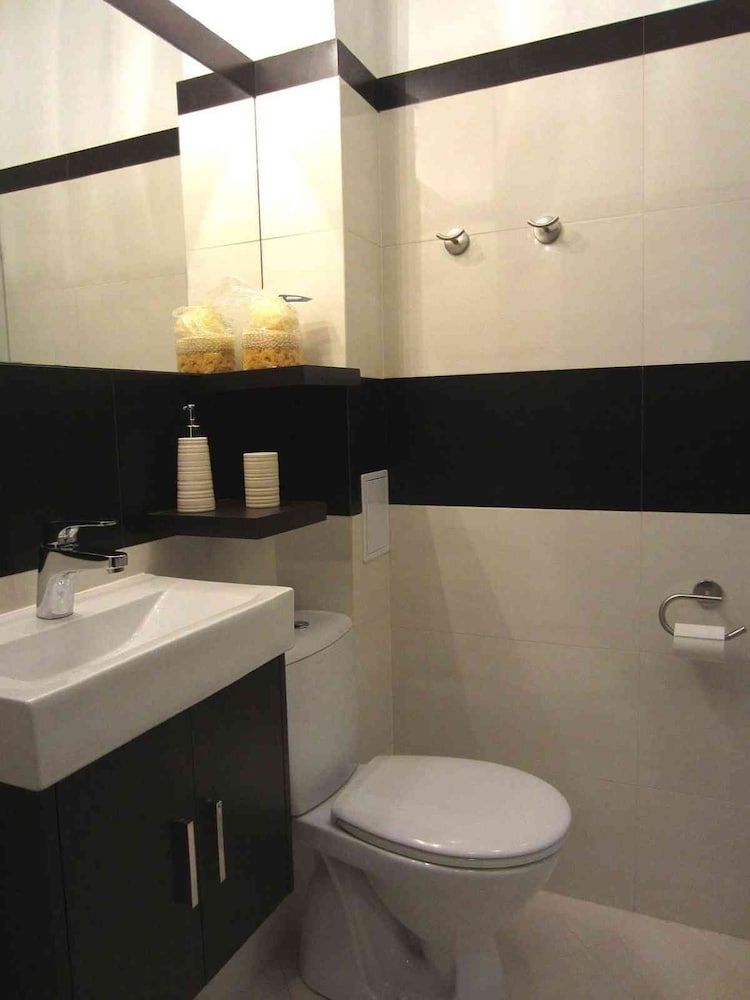 Unique Warsaw Center Apartment Apartment 4