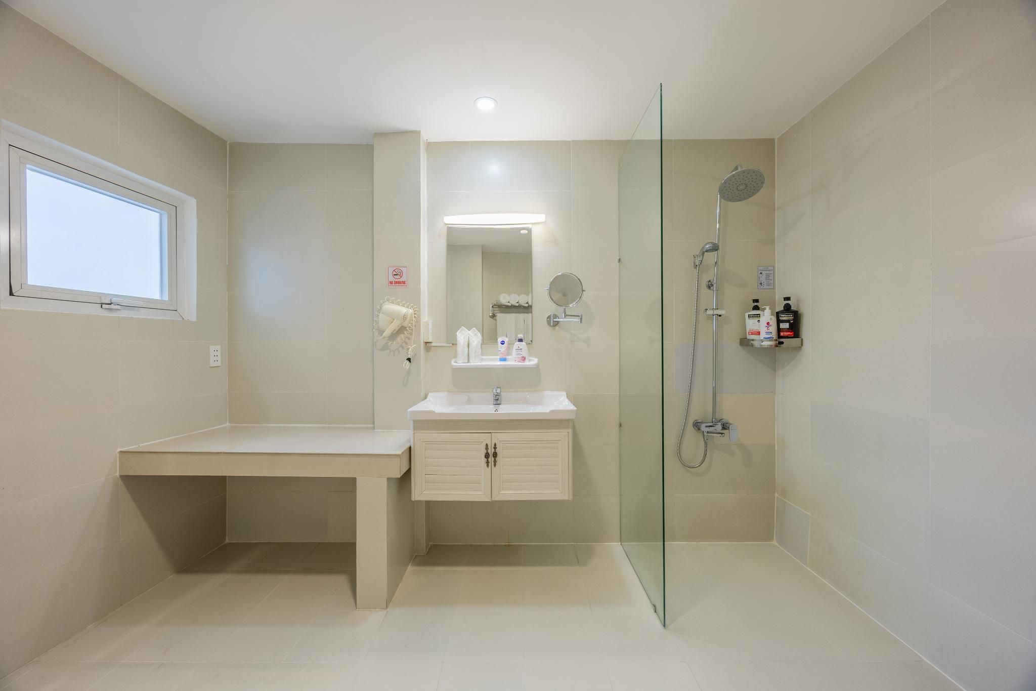 undefined A25 Hotel - 14 Pho Duc Chinh 4