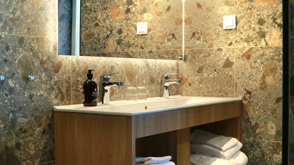 Medlefors hotell och konferens Junior Suite 11