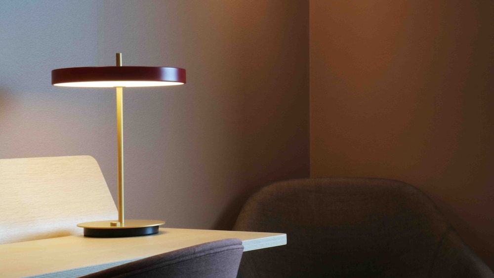 Medlefors hotell och konferens Family Quadruple Room, 1 Bedroom, Non Smoking 7