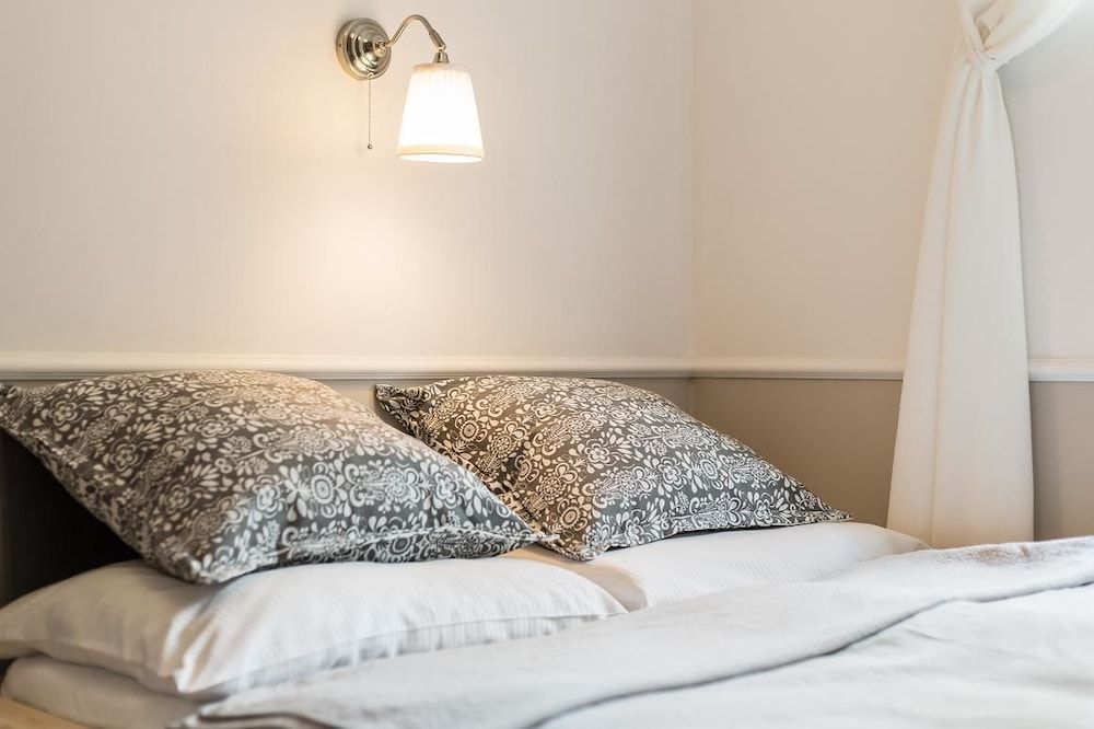 Tatrytop Apartamenty Radowid Apartment, 1 Bedroom (Radowid 6) 2