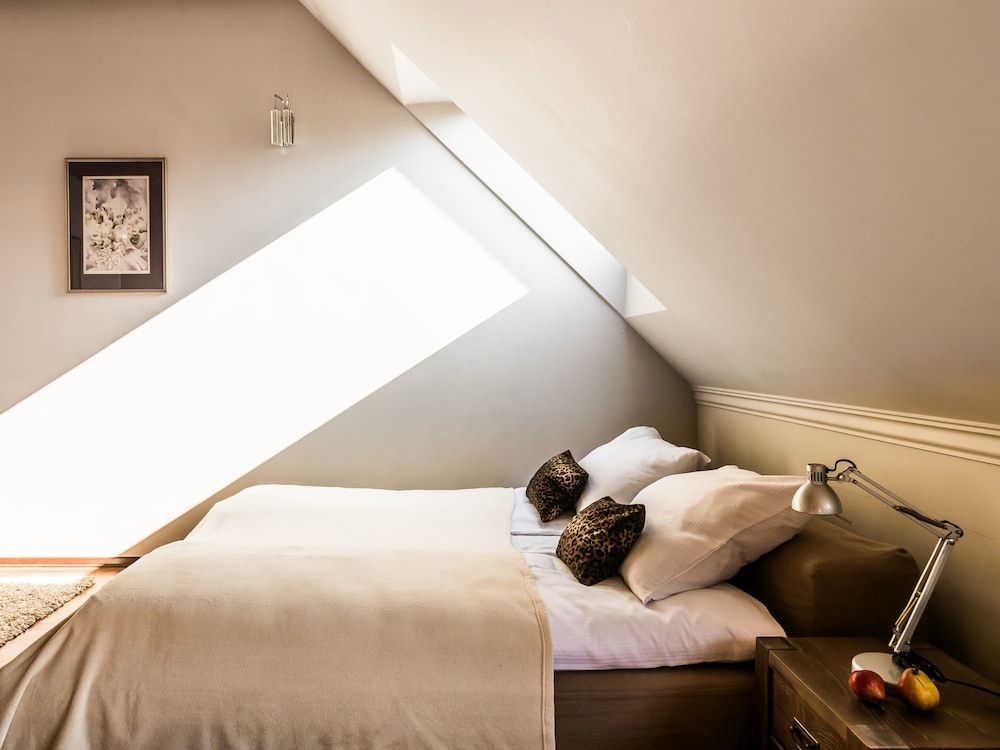 Tatrytop Apartamenty Radowid Apartment, 1 Bedroom (Radowid 34)