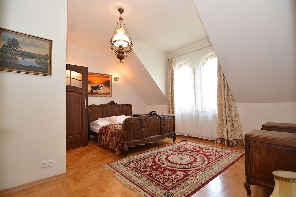 Tatrytop Apartamenty Radowid Apartment, 2 Bedrooms ( Radowid 27) 11