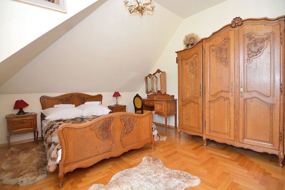 Tatrytop Apartamenty Radowid Apartment, 2 Bedrooms ( Radowid 27) 2