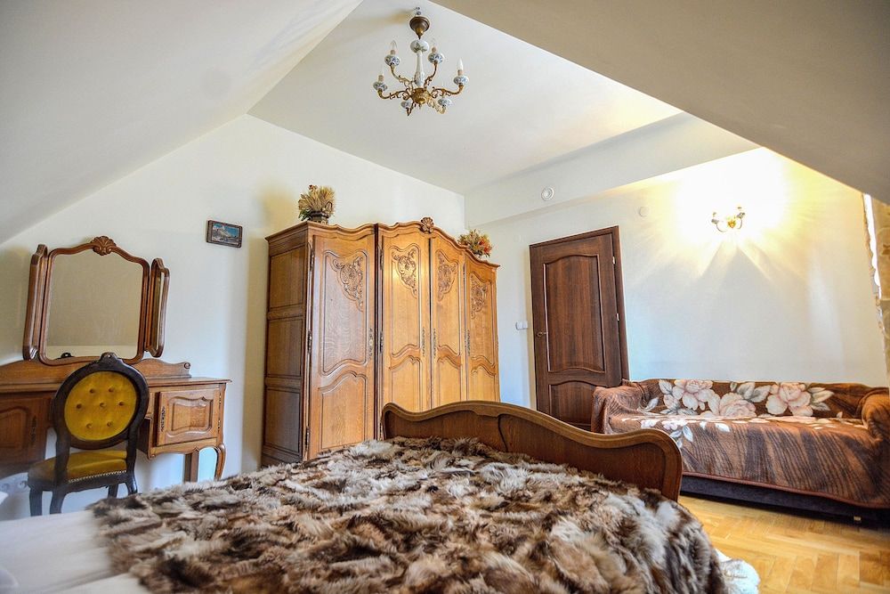 Tatrytop Apartamenty Radowid Apartment, 2 Bedrooms ( Radowid 27) 5